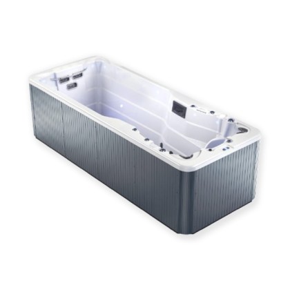 jacuzzi-crystal-pools-swim-spa-themis-3-3-atoma 2